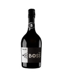 Ferro 13: "The Boss", Prosecco DOC, Millesimato Extra Dry